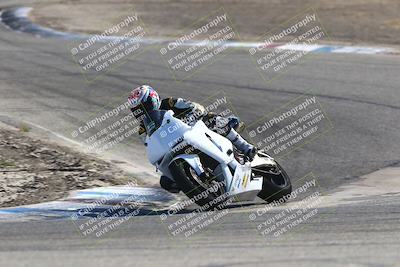 media/Oct-06-2025-2WTD (Mon) [[90522c3a0b]]/A Group/2pm (Off Ramp)/